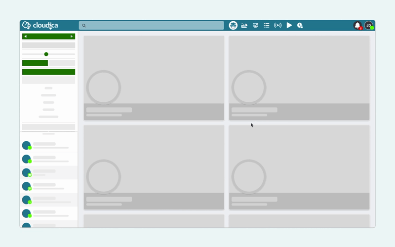 6a6aab1c0e4aadelete account.gif